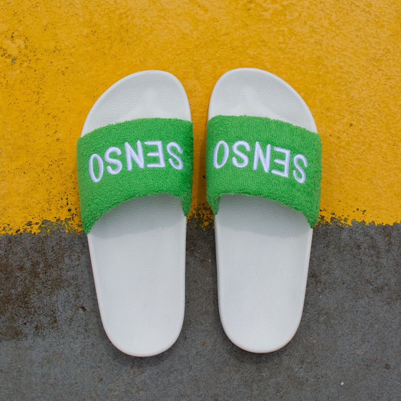 Senso kevät/kesä 21 elly i apple 2866455