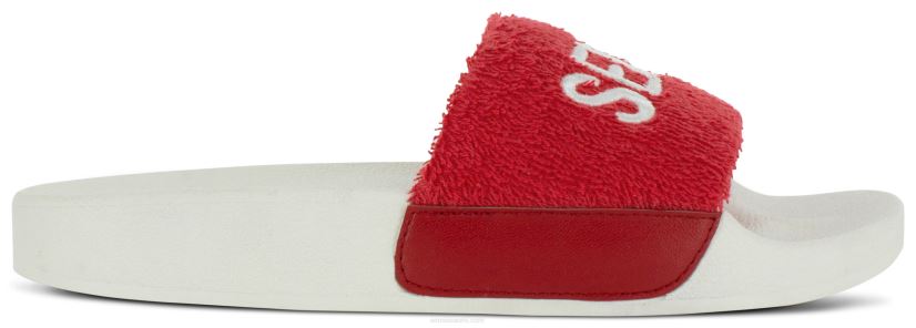 Senso kevät/kesä 21 elly i huulipuna 2866452