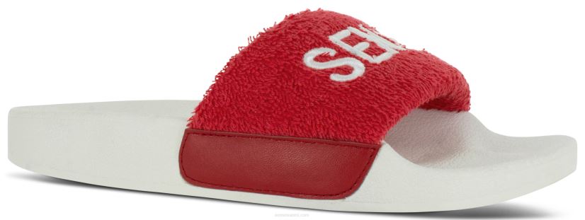 Senso kevät/kesä 21 elly i huulipuna 2866452