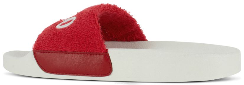 Senso kevät/kesä 21 elly i huulipuna 2866452