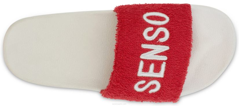 Senso kevät/kesä 21 elly i huulipuna 2866452