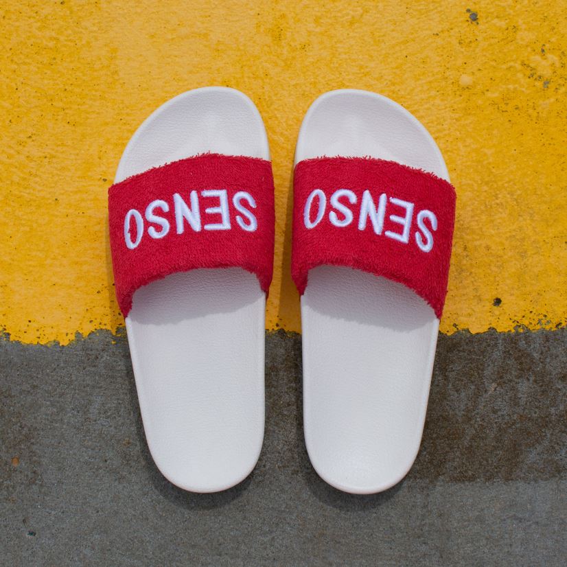 Senso kevät/kesä 21 elly i huulipuna 2866452