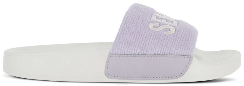 Senso kevät/kesä 21 elly i jacaranda 2866454