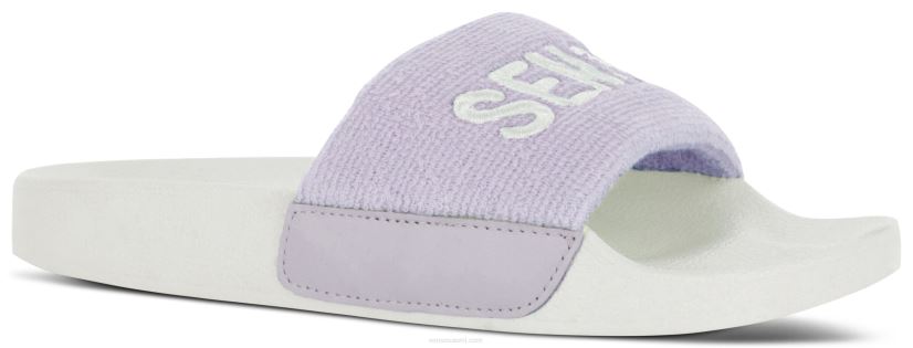 Senso kevät/kesä 21 elly i jacaranda 2866454