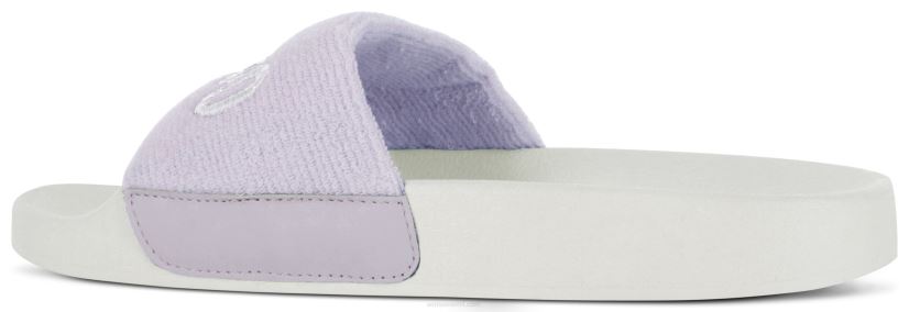 Senso kevät/kesä 21 elly i jacaranda 2866454