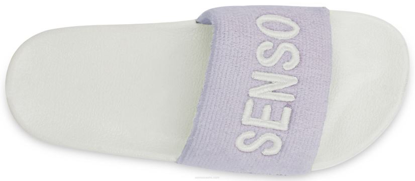 Senso kevät/kesä 21 elly i jacaranda 2866454