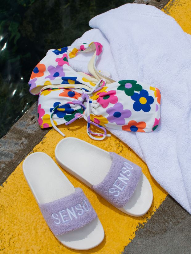 Senso kevät/kesä 21 elly i jacaranda 2866454