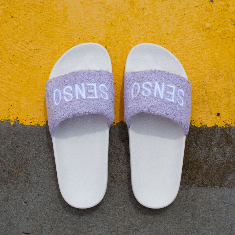 Senso kevät/kesä 21 elly i jacaranda 2866454