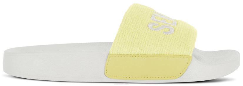 Senso kevät/kesä 21 elly i lemon 2866453