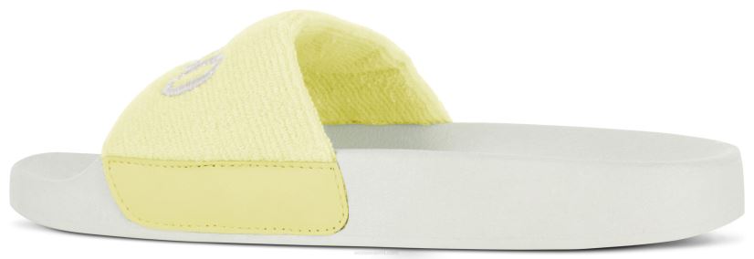 Senso kevät/kesä 21 elly i lemon 2866453