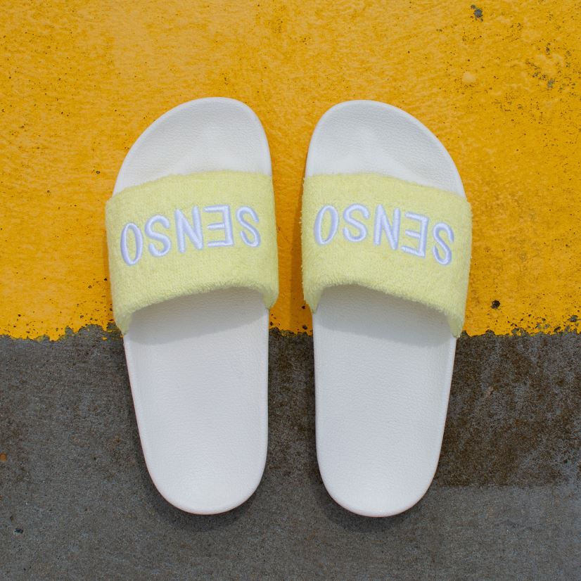 Senso kevät/kesä 21 elly i lemon 2866453