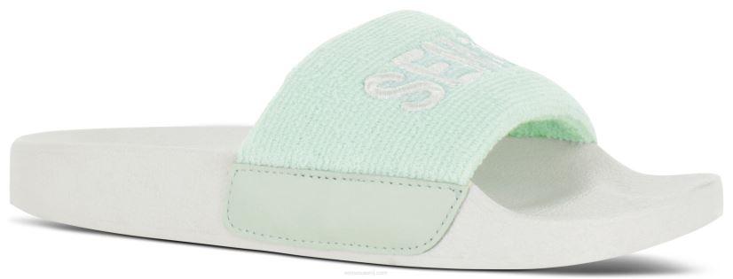 Senso kevät/kesä 21 elly i mint 2866451