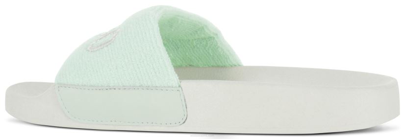 Senso kevät/kesä 21 elly i mint 2866451