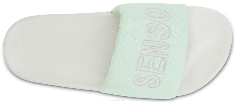 Senso kevät/kesä 21 elly i mint 2866451