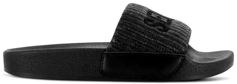 Senso kevät/kesä 21 elly ii eebenpuu 2866457