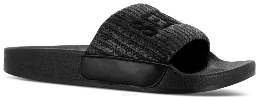 Senso kevät/kesä 21 elly ii eebenpuu 2866457