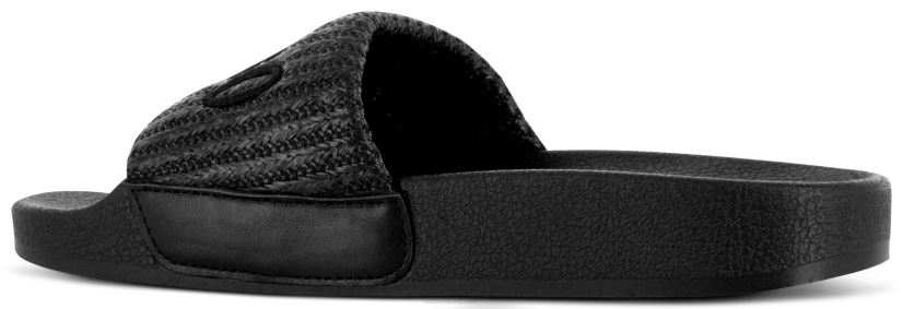 Senso kevät/kesä 21 elly ii eebenpuu 2866457