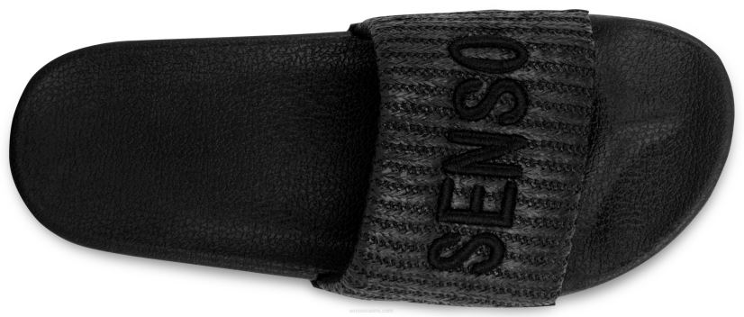 Senso kevät/kesä 21 elly ii eebenpuu 2866457