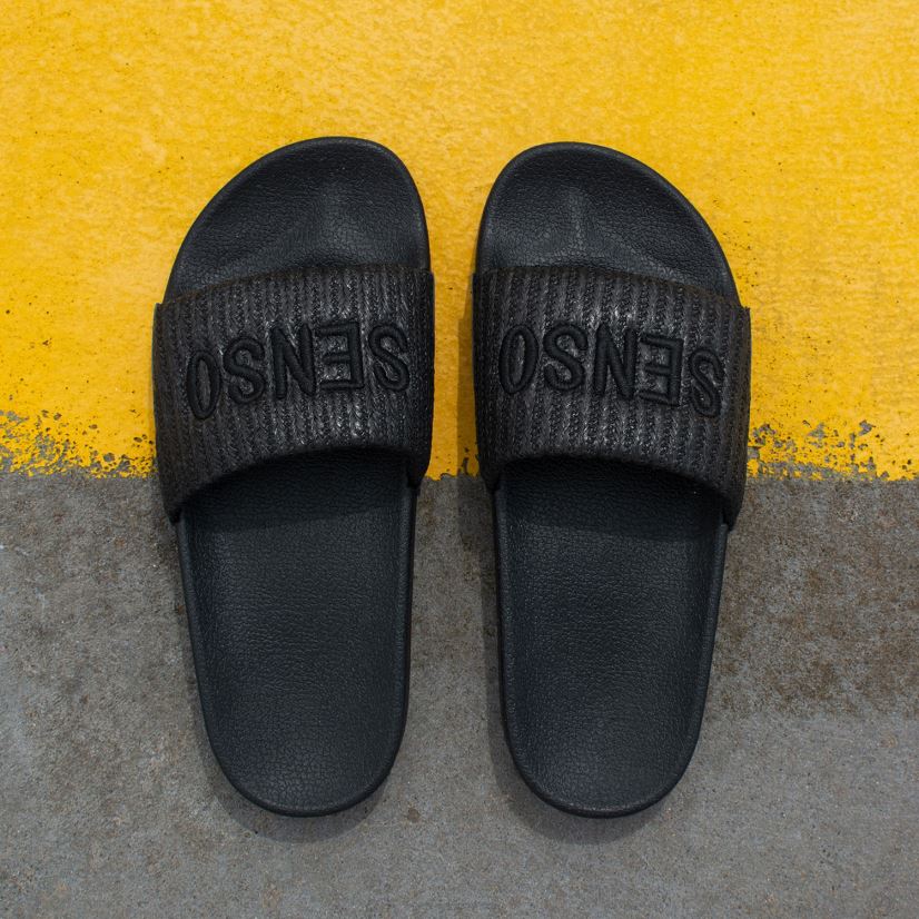 Senso kevät/kesä 21 elly ii eebenpuu 2866457