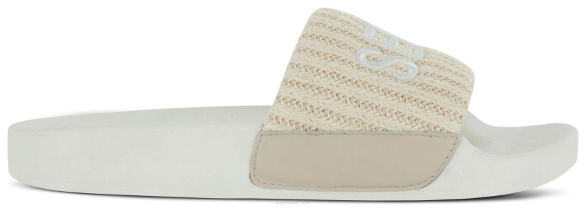 Senso kevät/kesä 21 elly ii natural 2866456