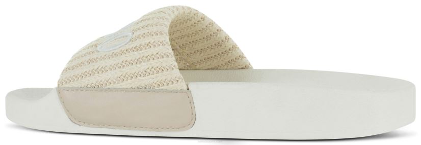 Senso kevät/kesä 21 elly ii natural 2866456