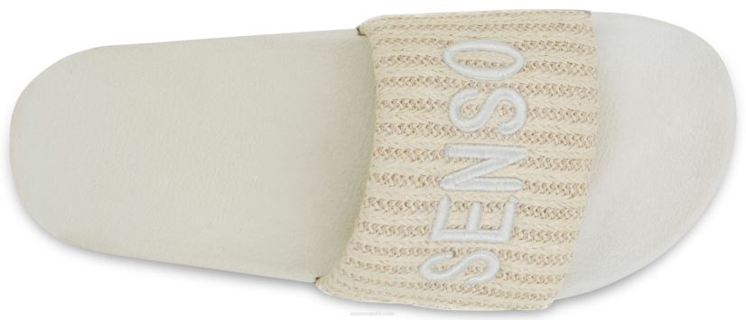 Senso kevät/kesä 21 elly ii natural 2866456