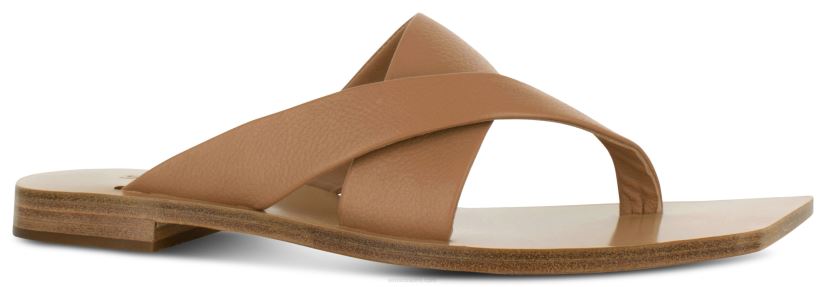 Senso kevät/kesä 21 gretel i butterscotch 2866420