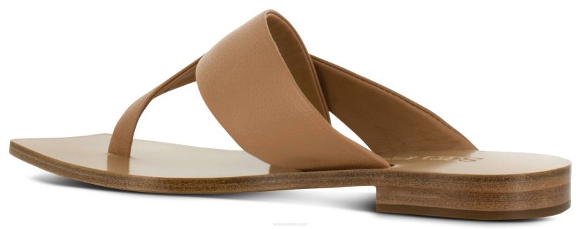 Senso kevät/kesä 21 gretel i butterscotch 2866420