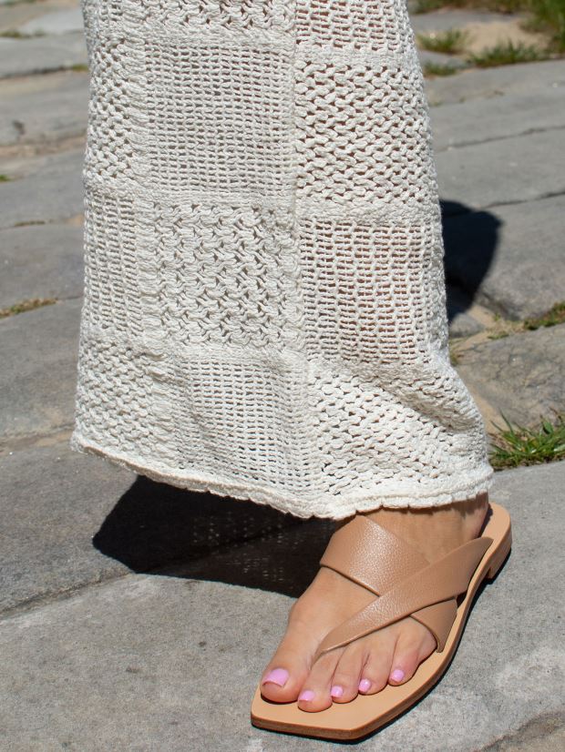 Senso kevät/kesä 21 gretel i butterscotch 2866420