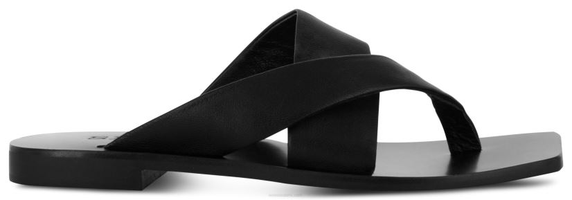 Senso kevät/kesä 21 gretel ja eebenpuu 2866419