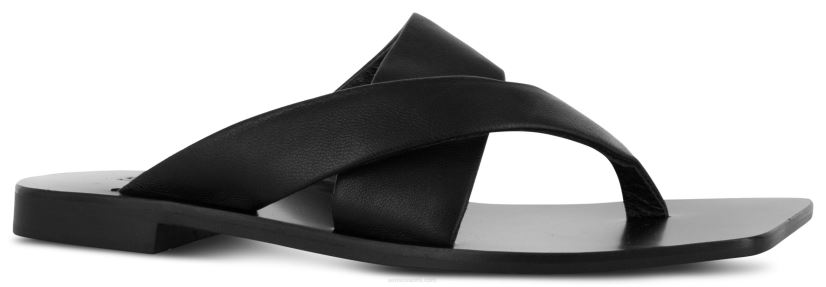 Senso kevät/kesä 21 gretel ja eebenpuu 2866419