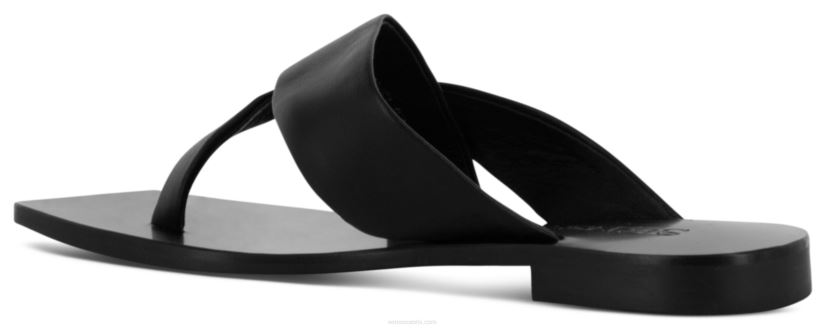 Senso kevät/kesä 21 gretel ja eebenpuu 2866419