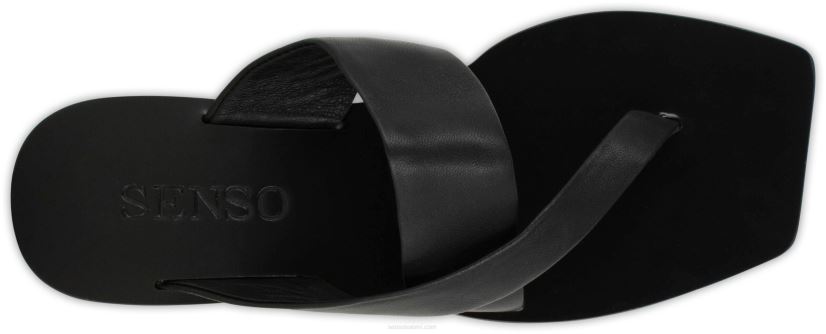 Senso kevät/kesä 21 gretel ja eebenpuu 2866419