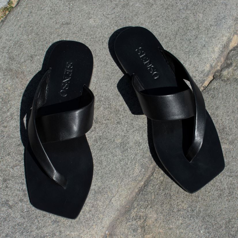 Senso kevät/kesä 21 gretel ja eebenpuu 2866419