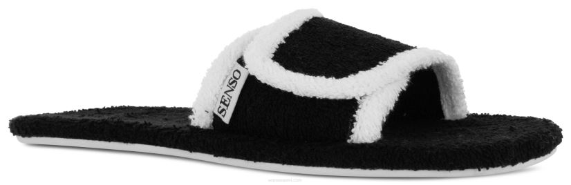 Senso kevät/kesä 21 iiris eebenpuu 2866572