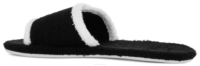 Senso kevät/kesä 21 iiris eebenpuu 2866572