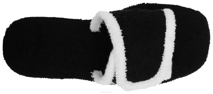 Senso kevät/kesä 21 iiris eebenpuu 2866572