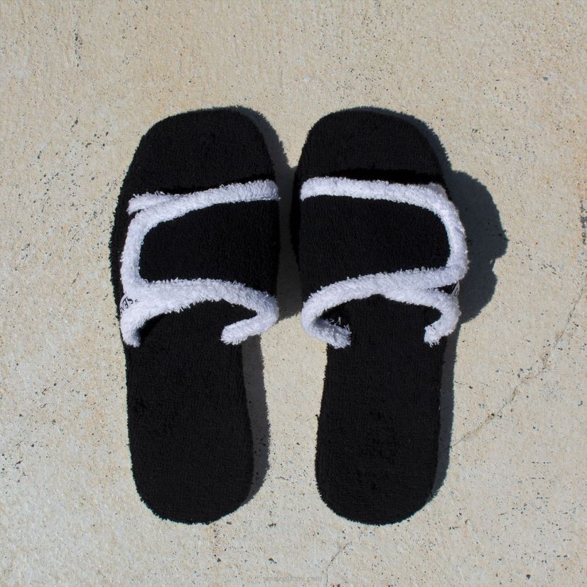 Senso kevät/kesä 21 iiris eebenpuu 2866572