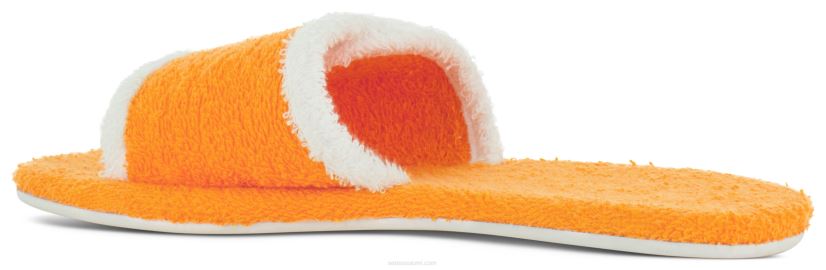 Senso kevät/kesä 21 iirismandariini 2866575