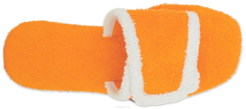 Senso kevät/kesä 21 iirismandariini 2866575