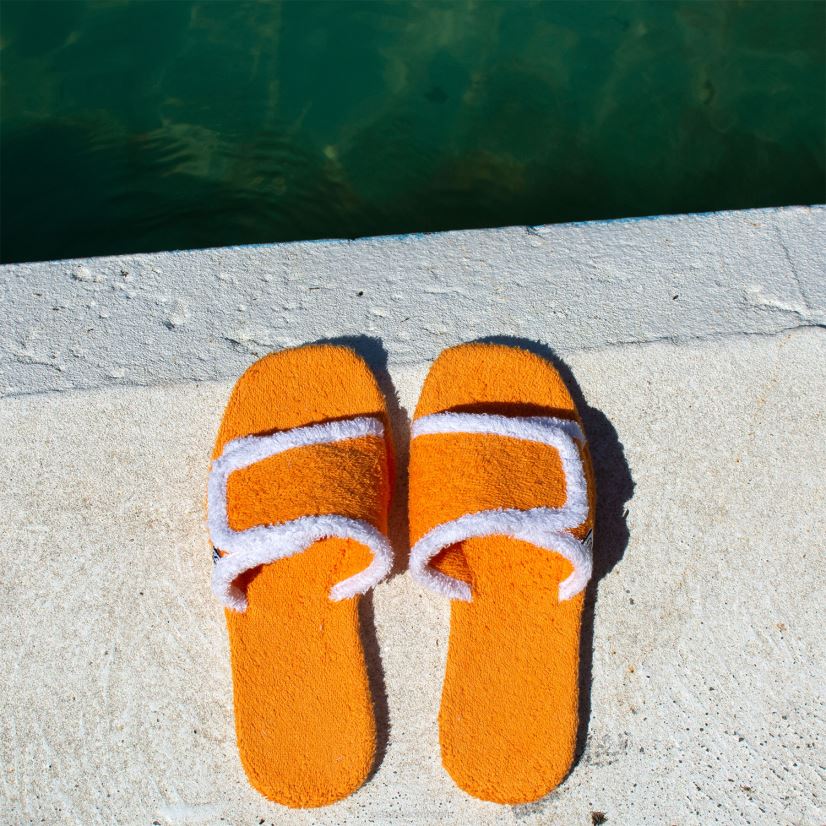 Senso kevät/kesä 21 iirismandariini 2866575