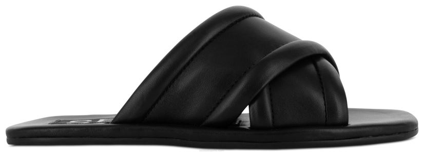 Senso kevät/kesä 21 irah eebenpuu 2866405