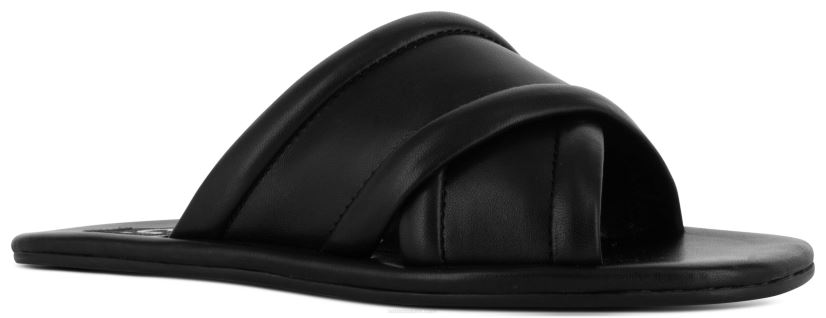 Senso kevät/kesä 21 irah eebenpuu 2866405