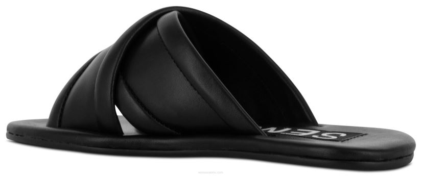 Senso kevät/kesä 21 irah eebenpuu 2866405