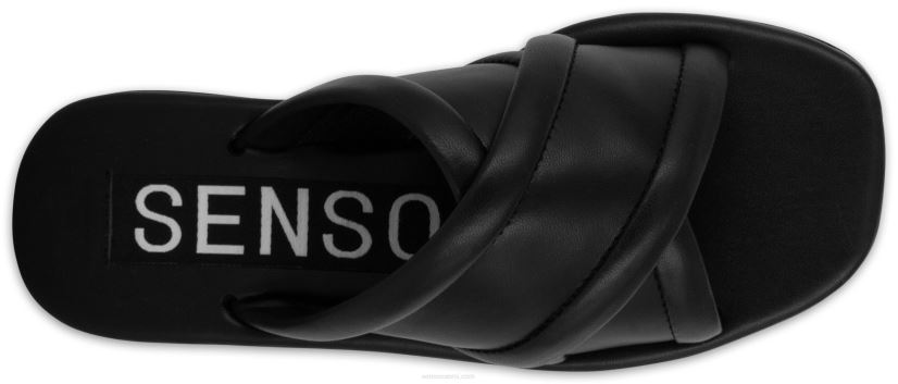 Senso kevät/kesä 21 irah eebenpuu 2866405