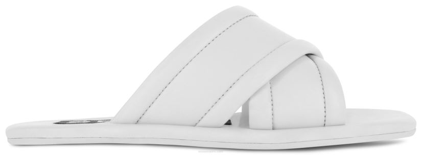 Senso kevät/kesä 21 irah marsipaani 2866404