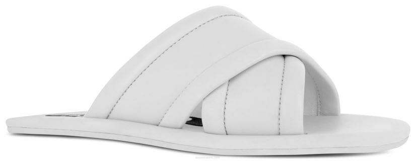 Senso kevät/kesä 21 irah marsipaani 2866404