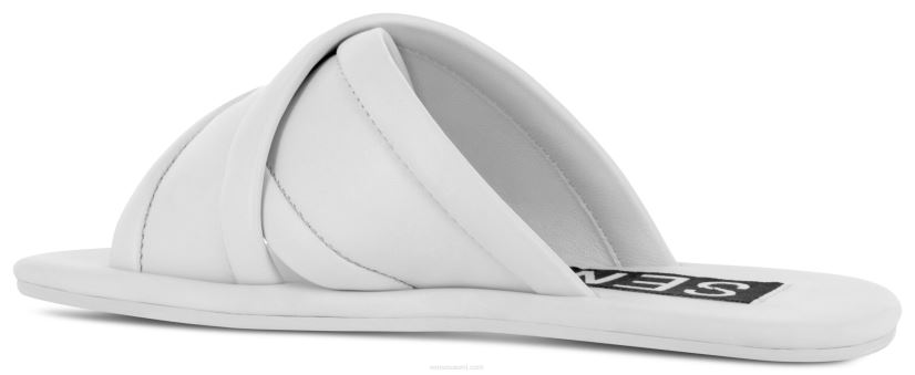 Senso kevät/kesä 21 irah marsipaani 2866404