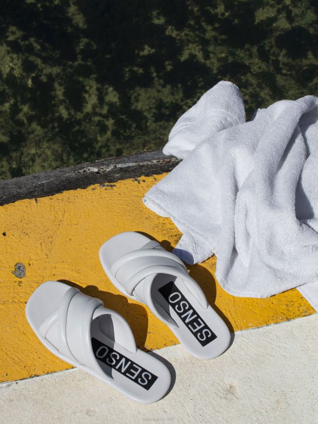 Senso kevät/kesä 21 irah marsipaani 2866404