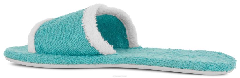 Senso kevät/kesä 21 iris aqua 2866573